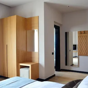 3* فندق N'peze