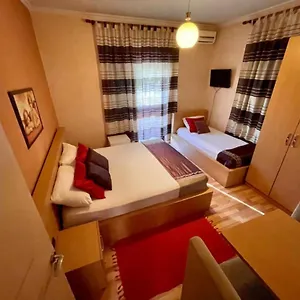 4* Hotel Algo