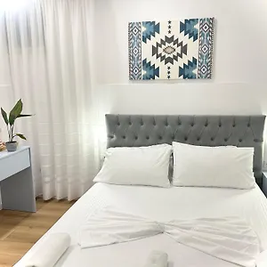 Hotel Square